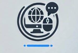 Eu vou desenvolver a logo do seu produto