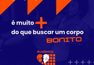 Eu vou fazer os design para suas redes sociais