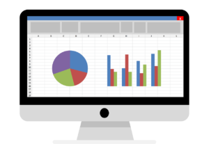 Eu vou fazer sua planilha no Excel em até 3 dias.