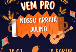 Eu vou fazer a identidade visual do seu negócio em até 1 hor...