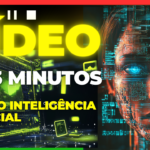 Eu vou fazer seu Logotipo, thumbnail, cartão p/visita banner