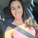 Eu vou fazer a propaganda do seu produto/serviço em até 12h