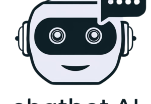 Eu vou criar um Chatbot para seu negócio em 3 dias