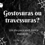 Eu vou Fazer a sua edição de imagem