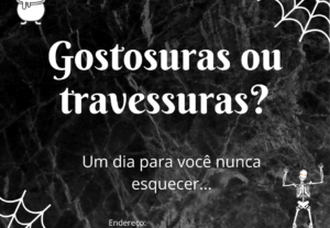 Eu vou Fazer a sua edição de imagem
