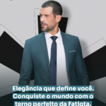 Eu vou fazer uma arte para seu perfil no instagram