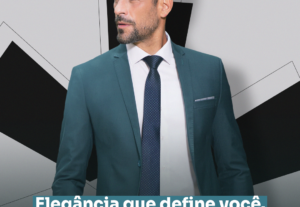 Eu vou fazer uma arte para seu perfil no instagram