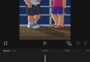 Eu vou Fazer cortes dos seus vídeos pra shorts com edição