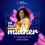 Eu vou fazer a arte que você precisa