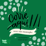 Eu vou Fazer serviços de designer