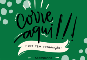 Eu vou Fazer serviços de designer