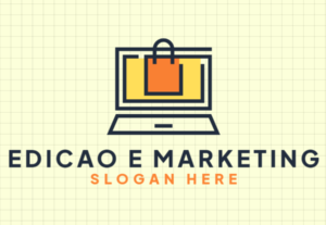 Eu vou fazer  Edição de videos, fotos e cortes para canais.