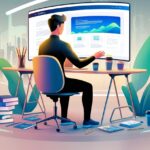Eu vou Desenvolver sites personalizados e completos