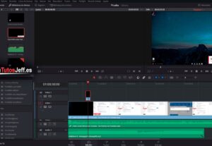 Eu vou editar seu video para o youtube ou tiktok