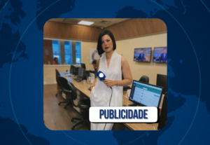 Eu vou fazer um comercial que eleva seu produto e serviço