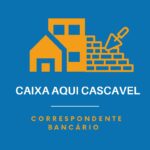 Eu vou  fazer logo da sua empresa com exclusivo e autêntico.