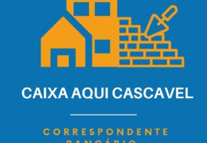 Eu vou  fazer logo da sua empresa com exclusivo e autêntico.