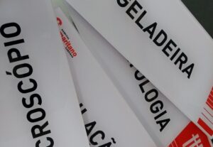 Eu vou  fazer Designer gráfico e vetorização