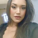 Eu vou fazer o melhor comercial para seu produto em até 4h