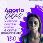 Eu vou Fazer Design Gráfico para Seu Negócio