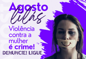 Eu vou Fazer Design Gráfico para Seu Negócio