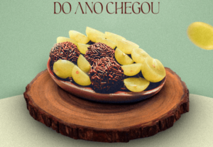 Eu vou criar designs atrativos para as suas redes sociais