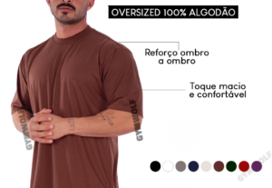 Eu vou editar suas fotos de produto deixo a vitrine + atrati...