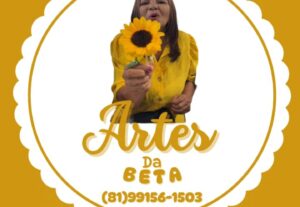 Eu vou faze Serviços gráficos e personalizados