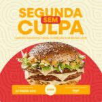 Eu vou fazer qualquer design para você