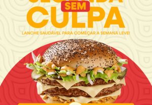 Eu vou fazer qualquer design para você