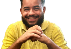 Eu vou Fazer um vídeo falando do seu produto
