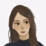 Eu vou criar uma ilustração para seu e-book
