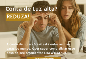 Eu vou fazer os melhores posts para suas redes sociais.