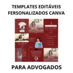 Eu vou fazer  artes para seu instagram profissional de sua e...