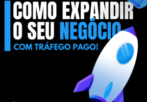 Eu vou fazer um designer maravilhoso