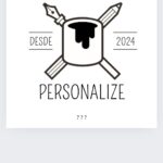 Eu vou fazer logos para o seu negócio