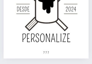 Eu vou fazer logos para o seu negócio
