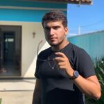 Eu vou criar seu anuncio com simpatia e habilidade