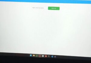 Eu vou programar seu site ou aplicativo