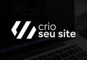 Eu vou criar um site de vendas profissional para seu negocio