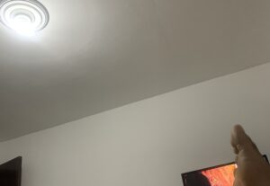Eu vou criar um vídeo para sua marca.