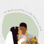 Eu vou transformar sua foto em arte vetorizada