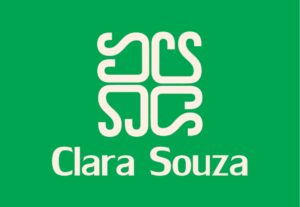 Eu vou Fazer uma logotipo atraente para a sua empresa.
