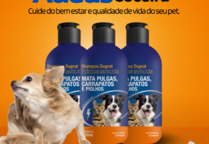 Eu vou Fazer o Post e story para a sua marca ou comércio