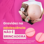 Eu vou fazer um Post para suas Redes Sociais