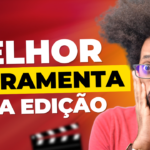 Eu vou editar seu vídeo/foto com melhor qualidade