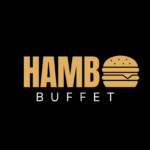 Eu vou fazer um Logotipo para seu negócio