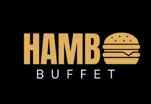 Eu vou fazer um Logotipo para seu negócio
