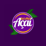 Eu vou criar seu logotipo profissional em 1 dia