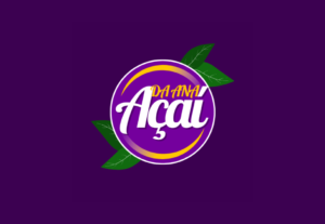 Eu vou criar seu logotipo profissional em 1 dia